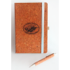 tsap_carnet_liege