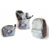 tsap_pochette_sac_02
