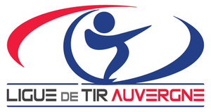 logo Ligue Auvergne